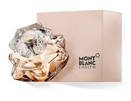 MontBlanc Lady Emblem edp 75ml vapo