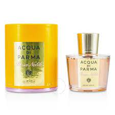 Acqua di Parma Rosa Nobile edp 100ml