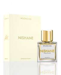 nishane-wulo-ng-cha-extrait-50ml
