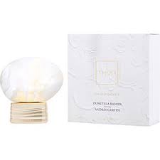 thoo-the-house-of-oud-sacred-groove-edp-75ml