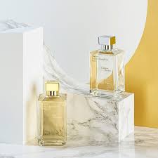 maison-francis-kurkdjian-gentle-fluidity-gold-200ml