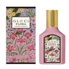 Gucci Flora Gorgeous Gardenia edp 100ml