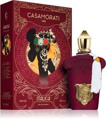 Casamorati Italica edp 30ml vapo