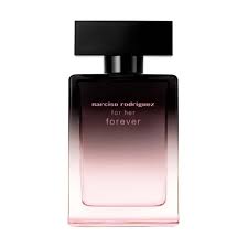 Narciso Rodriguez for Her Forever edp 50ml 20Year Ed.