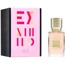 Ex Nihilo Lust In Paradise edp 50ml