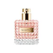 Valentino Donna edp 50ml vapo