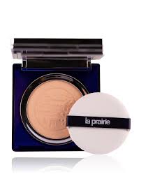 La Prairie SC Powder Fond. NC20 9g