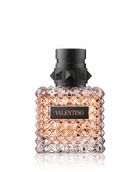 Valentino Donna BIN Coral Fant.edp 30ml