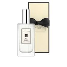 Jo Malone Wild Bluebell Hair M 30ml