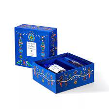 acqua-di-parma-fico-di-amalfi-deluxe-set-75ml