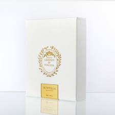 Giardini DT Scintilla edp 100ml