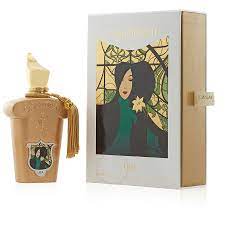 Casamorati 1881 Lira edp 100ml