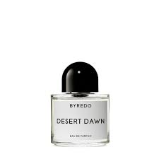 Byredo Desert Dawn edp 50ml