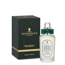 Penhaligon's Higrove Bouquet edp 100ml