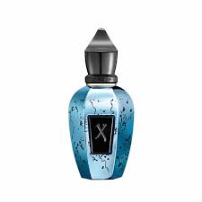 Xerjoff  Groovexcape Parfum 50ml