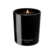 jo-malone-myrrh-tonka-candle-200g