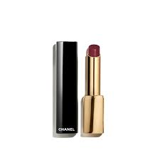 Chanel Rouge Allure L Extrait 874