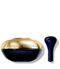 Guerlain Orchidee Imp. Eye/Lip Cr. 20ml