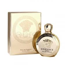 Versace Eros Pour Femme edp 30ml vapo