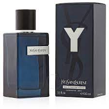 yves-saint-laurent-y-eau-de-parfum-intense-edp-100ml