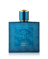 Versace Eros H edt 30ml vapo