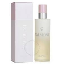 valmont-luminosity-lumisence-serum-30ml