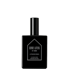 Serge Lutens Home Maison Arabe 100ml