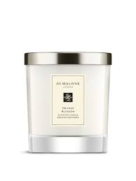 Jo Malone Orange Blossom Candle 200g