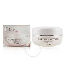 Dior Capture Totale Cream 50ml