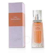 Givenchy Live Irresistible edp30ml vapo