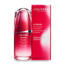 shiseido-ultimune-power-influsing-concentrate-75ml