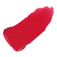 chanel-rouge-allure-l-extrait-refill-834