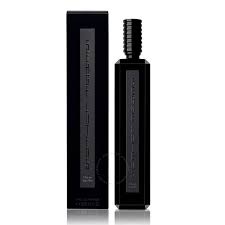 serge-lutens-fille-en-aiguilles-100ml