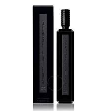 Serge Lutens Fille En Aiguilles 100ml