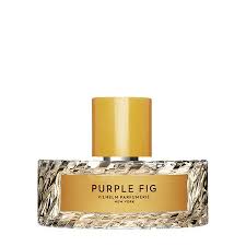 Vilhelm P Purple Fig edp 100ml v