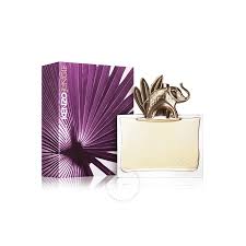 Kenzo Jungle edp 30ml vapo