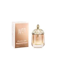 thierry-mugler-alien-goddess-supra-florale-edp-30ml