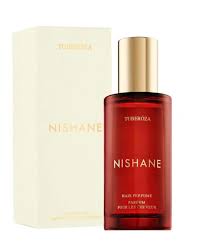 Nishane Tuberoza Hair Perf. 50ml