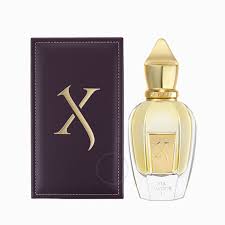 xerjoff-via-cavour-1-parfum-50ml-vapo