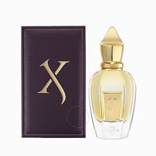 Xerjoff Via Cavour 1 Parfum 50ml vapo