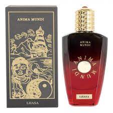 anima-mundi-llhasa-extrait-edp-75ml