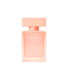 Narciso Rodriguez for Her Musc Nude edp 50ml vapo