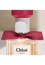 Chloé Edp Intense Refill 150ml