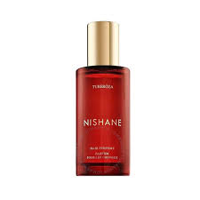 Nishane Tuberoza Hair Perf. 50ml