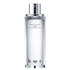 La Prairie WC Essence Extraordin.150ml