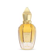 Xerjoff La Capitale edp 50ml