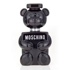 Moschino Toy Boy edp 100ml v TS