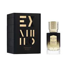 Ex Nihilo Chandigarh Expr. 100ml