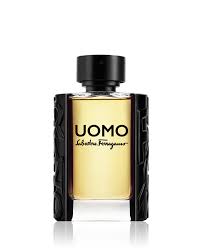 Ferragamo Uomo edt 30ml