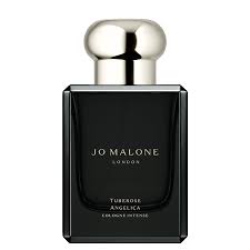 Jo Malone Tuberose Angelica edp 50ml